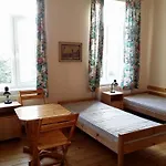 Wojciechowka Nad Jeziorakiem Agroturystyczny בית חווה *