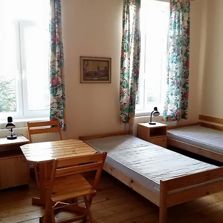 Wojciechowka Nad Jeziorakiem Agroturystyczny ファームステイ *