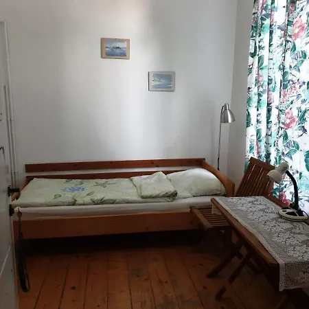 Bauernhof Wojciechowka Nad Jeziorakiem Agroturystyczny Zalewo (Ostroda)