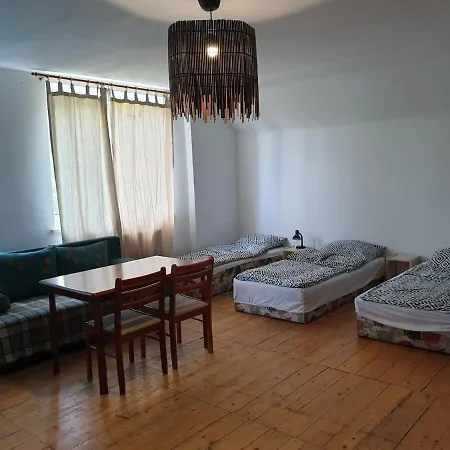 Wojciechowka Nad Jeziorakiem Agroturystyczny * Zalewo (Ostroda)