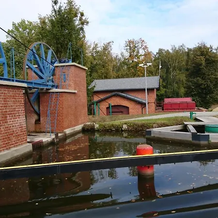 Bauernhof Wojciechowka Nad Jeziorakiem Agroturystyczny