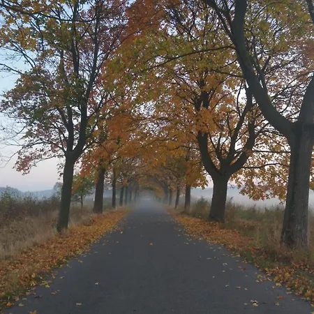 Wojciechowka Nad Jeziorakiem Agroturystyczny Bauernhof *