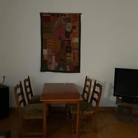 Bauernhof Wojciechowka Nad Jeziorakiem Agroturystyczny *