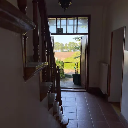 Bauernhof Wojciechowka Nad Jeziorakiem Agroturystyczny *