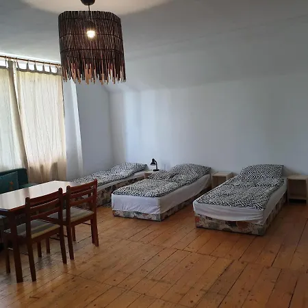 Wojciechowka Nad Jeziorakiem Agroturystyczny * Zalewo (Ostroda)