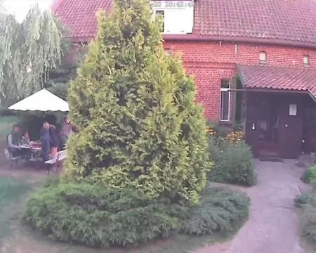 Bauernhof Wojciechowka Nad Jeziorakiem Agroturystyczny *