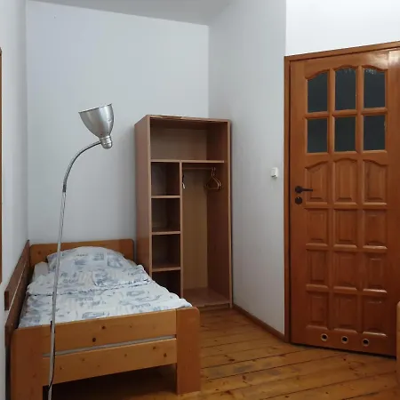 Wojciechowka Nad Jeziorakiem Agroturystyczny Zalewo (Ostroda)